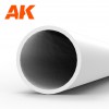 AK INTERACTIVE AK-6545