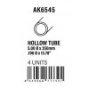 AK INTERACTIVE AK-6545
