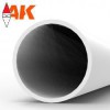 AK INTERACTIVE AK-6546