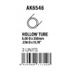 AK INTERACTIVE AK-6546