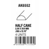 AK INTERACTIVE AK-6552