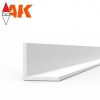 AK INTERACTIVE AK-6561