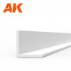 AK INTERACTIVE AK-6561