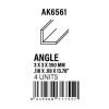 AK INTERACTIVE AK-6561