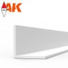 AK INTERACTIVE AK-6562