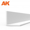 AK INTERACTIVE AK-6562