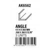 AK INTERACTIVE AK-6562