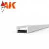 AK INTERACTIVE AK-6566