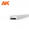AK INTERACTIVE AK-6566