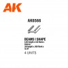 AK INTERACTIVE AK-6566