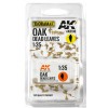 AK INTERACTIVE AK-8108