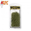 AK INTERACTIVE AK-8166