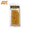 AK INTERACTIVE AK-8169