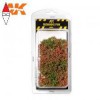 AK INTERACTIVE AK-8173