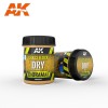 AK INTERACTIVE AK-8223