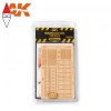 AK INTERACTIVE AK-8226