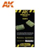 AK INTERACTIVE AK-8226