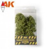 AK INTERACTIVE AK-8237