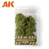 AK INTERACTIVE AK-8237
