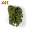 AK INTERACTIVE AK-8237