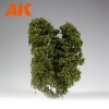 AK INTERACTIVE AK-8237