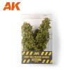 AK INTERACTIVE AK-8238
