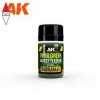 AK INTERACTIVE AK-8259