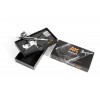 AK INTERACTIVE AK-9000