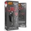 AK INTERACTIVE AK-9053