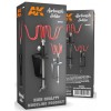 AK INTERACTIVE AK-9053