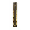 AK INTERACTIVE AK-9105