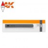 AK INTERACTIVE AK-9176
