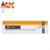 AK INTERACTIVE AK-9178