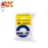 AK INTERACTIVE AK-9182