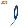 AK INTERACTIVE AK-9182