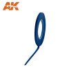 AK INTERACTIVE AK-9183