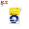 AK INTERACTIVE AK-9184