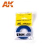 AK INTERACTIVE AK-9184