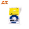 AK INTERACTIVE AK-9184