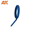 AK INTERACTIVE AK-9184