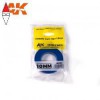 AK INTERACTIVE AK-9185