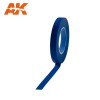AK INTERACTIVE AK-9185