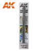AK INTERACTIVE AK-9186