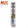 AK INTERACTIVE AK-9188