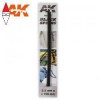 AK INTERACTIVE AK-9191