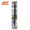 AK INTERACTIVE AK-9191