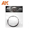 AK INTERACTIVE AK-9302