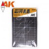 AK INTERACTIVE AK-9313