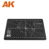AK INTERACTIVE AK-9313