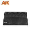 AK INTERACTIVE AK-9313